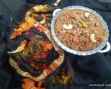 ઓરમુ (oramu recipe in gujarati) રેસીપી સ્ટેપ3ફોટો