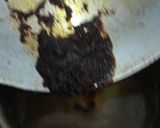 Foto langkah ke 5 dari resep Rendang Daging Sapi.