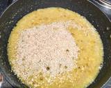 Sesame seeds sweet recipe step 4 photo