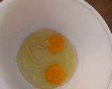 Foto del paso 2 de la receta: Queque de zanahoria