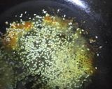 पोटैटो स्टफड रवा डिस्क रेसिपी चरण 5 फोटो