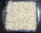 Foto langkah ke 6 dari resep Makaroni Schotel.