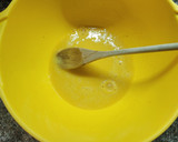 Foto del paso 1 de la receta: Postre de manzana y pera