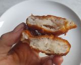 Foto langkah ke 6 dari resep Gemblong.