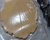 Foto langkah ke 3 dari resep Skippy Peanut Cookies.