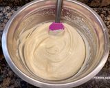 Foto del paso 5 de la receta Delicias de ricotta y limón
