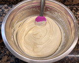 Foto del paso 5 de la receta: Delicias de ricotta y limón