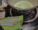 วุ้นสามสหาย วิธีทำสูตร 6 รูป