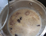 Foto del paso 7 de la receta: Tarta de abuela de Natillas