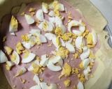 Foto del paso 7 de la receta: Masa para tartas