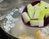 Foto langkah ke 4 dari resep Sayur Asem Malang-an.