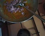 Foto langkah ke 2 dari resep Soto Betawi Kuah Santan||Soto Betawi with Coconut Milk🇮🇩🇮🇩.