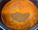 Foto del paso 5 de la receta: Fideuá clásica