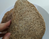 Foto del paso 5 de la receta: Quesadillas de aguacate y calabaza