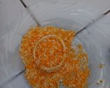 Foto langkah ke 3 dari resep Onion Ring.