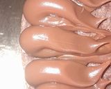 Foto del paso 4 de la receta: Marquise de chocolate con oreos