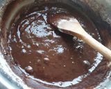 Lajcsi szelet recept fázis 2 fotója
