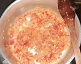 Foto del paso 2 de la receta: Torta de pollo