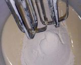 Foto del paso 8 de la receta: Torta de Duraznos