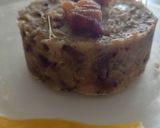 Foto del paso 7 de la receta: Trinxat de la cerdanya