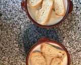 Foto del paso 4 de la receta: Sopa de cebolla