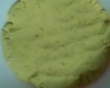 Foto langkah ke 3 dari resep Kolak Biji Salak.