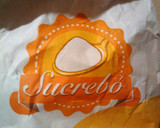 Foto del paso 2 de la receta: Pastel de queso (mascarpone)
