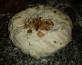Foto del paso 2 de la receta: Bizcochitos con chicharrón