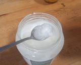 Foto del paso 3 de la receta: Batido limpieza intestinal