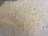 Missi roti