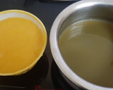 மேங்கோ,மின்ட் மொஜிட்டோ ரெசிபி ஸ்டேப் 2 புகைப்படம்