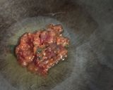 Foto langkah ke 2 dari resep Kentang Mustofa.