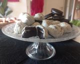 Foto del paso 9 de la receta: Trufas de oreo