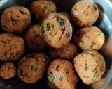 પાપડી નું શાક (Papdi Shak Recipe In Gujarati) રેસીપી સ્ટેપ2ફોટો