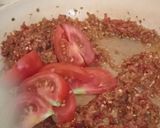 Foto langkah ke 4 dari resep Oseng Pare Pedas.