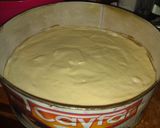 Foto del paso 2 de la receta: Bizcochuelo sin leche