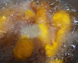 Foto langkah ke 1 dari resep Kolak duren.
