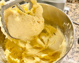 Foto del paso 3 de la receta: Rosquillas