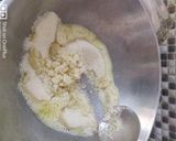 सूजी के दानेदार हलवा. (suji ka halwa recipe in hindi) रेसिपी चरण 1 फोटो