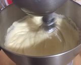 Foto del paso 3 de la receta: Bizcocho Genovés