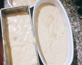 Hình bước làm 6 của món Banana bread