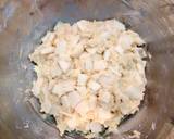 Apple Keke recipe step 6 photo