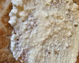 Bécsi palacsinta recept fázis 3 fotója