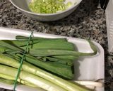 Foto del paso 2 de la receta: Fabas a la catalana (con chorizo)