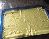 Foto del paso 4 de la receta: Enchiladas Poblanas