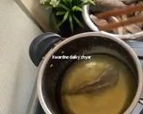 صورة لخطوة 1 من وصفة سمك مقلي بالسماق