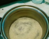 Foto langkah ke 2 dari resep Es Ngopi Jelly Tasya Farasya.