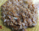 Foto del paso 2 de la receta: Panqueques