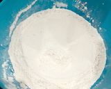 Foto del paso 1 de la receta: Chipá casero