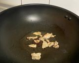 -會淚流滿面的滷肉-的食譜步驟3照片